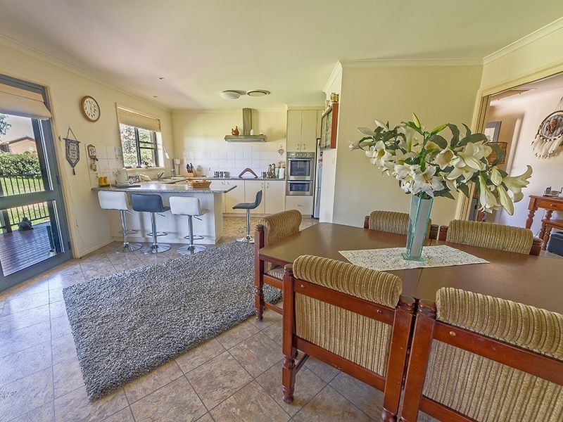 18 Bulkhead Road, Cowra NSW 2794