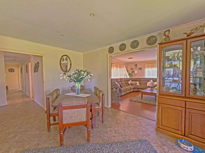 18 Bulkhead Road, Cowra NSW 2794