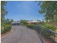 18 Bulkhead Road, Cowra NSW 2794