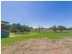 18 Bulkhead Road, Cowra NSW 2794