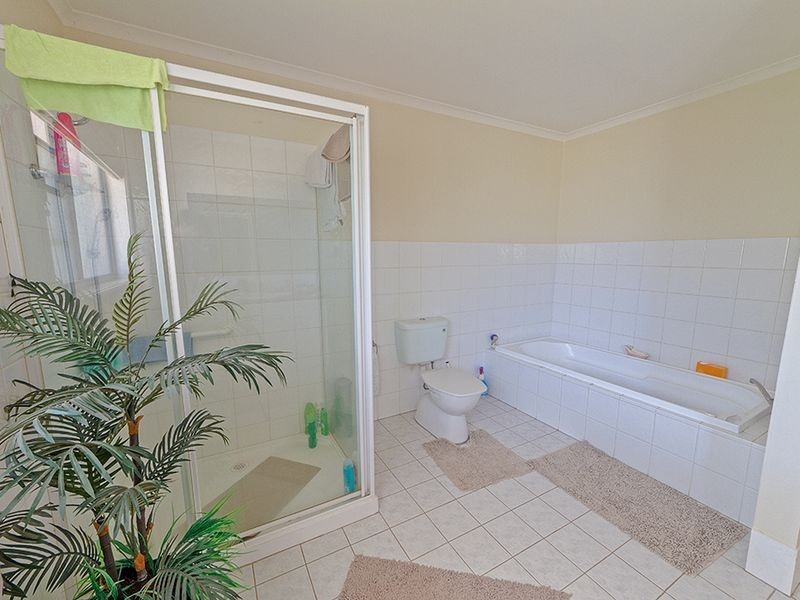 18 Bulkhead Road, Cowra NSW 2794