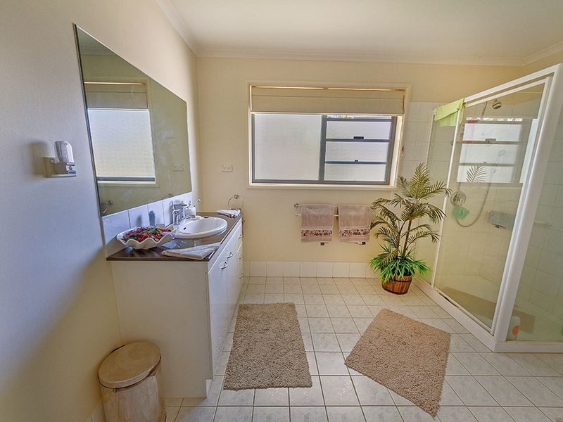 18 Bulkhead Road, Cowra NSW 2794