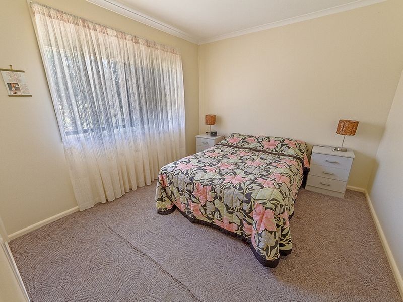 18 Bulkhead Road, Cowra NSW 2794