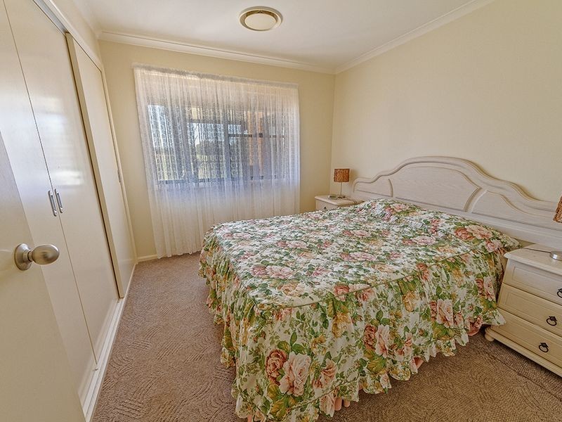 18 Bulkhead Road, Cowra NSW 2794