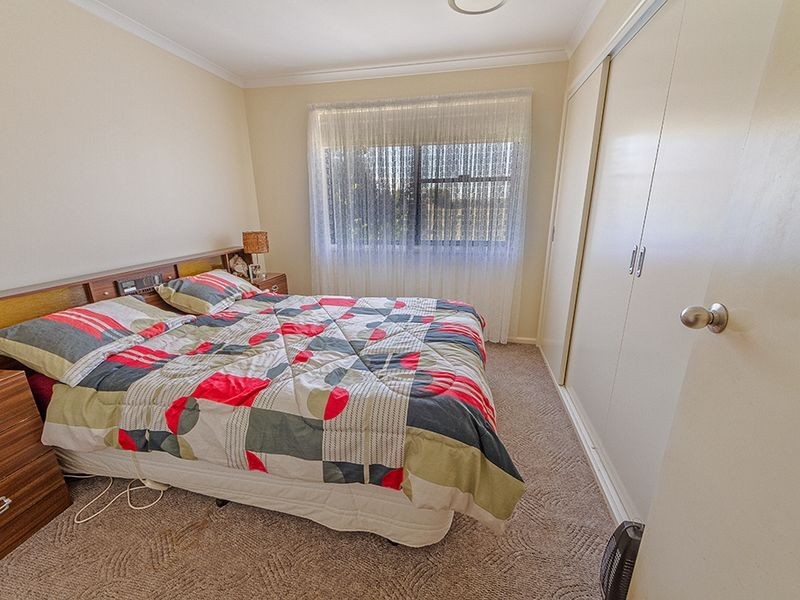 18 Bulkhead Road, Cowra NSW 2794