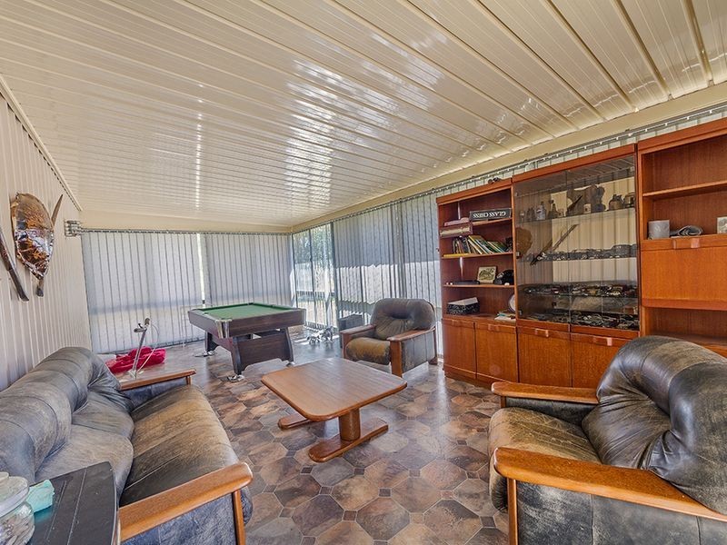 18 Bulkhead Road, Cowra NSW 2794