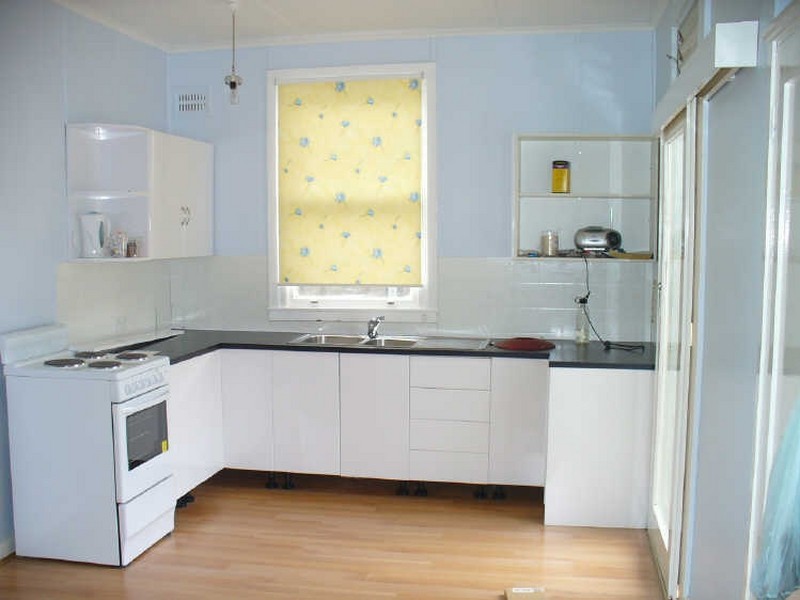 22 Whitby Street, Cowra NSW 2794