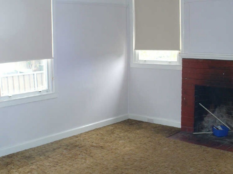 22 Whitby Street, Cowra NSW 2794