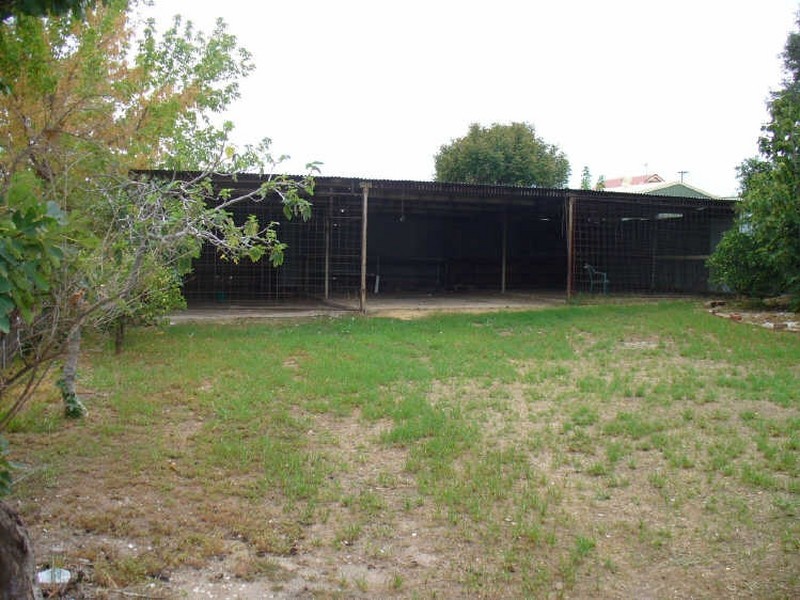 22 Whitby Street, Cowra NSW 2794