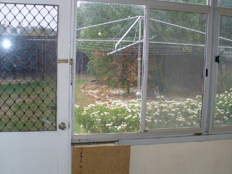 22 Whitby Street, Cowra NSW 2794