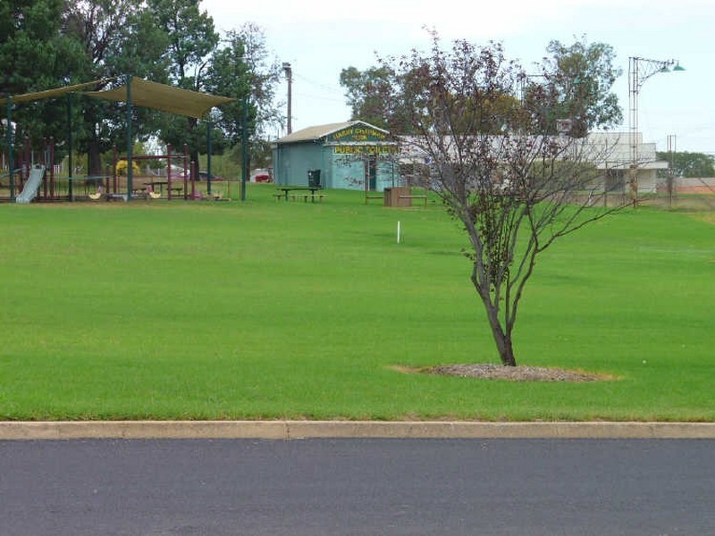 22 Whitby Street, Cowra NSW 2794