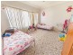 26 Liverpool Street, Cowra NSW 2794