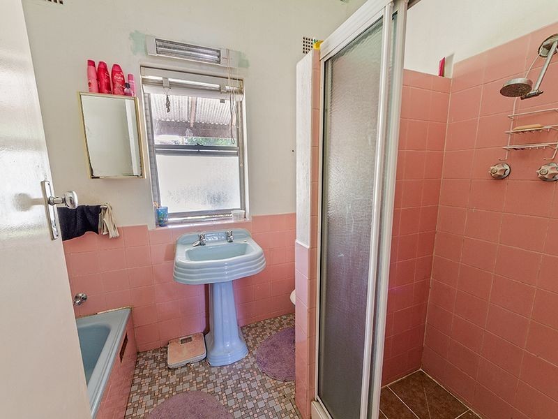 26 Liverpool Street, Cowra NSW 2794
