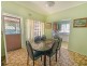 26 Liverpool Street, Cowra NSW 2794