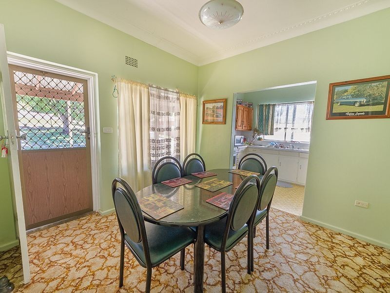 26 Liverpool Street, Cowra NSW 2794