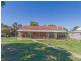 26 Liverpool Street, Cowra NSW 2794