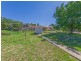 26 Liverpool Street, Cowra NSW 2794