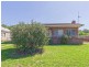 26 Liverpool Street, Cowra NSW 2794