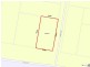 26 Liverpool Street, Cowra NSW 2794