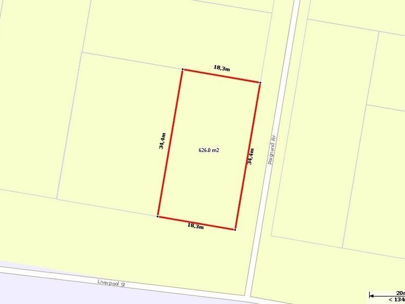 26 Liverpool Street, Cowra NSW 2794