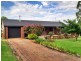 59 Evans Street, Cowra NSW 2794