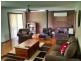 59 Evans Street, Cowra NSW 2794