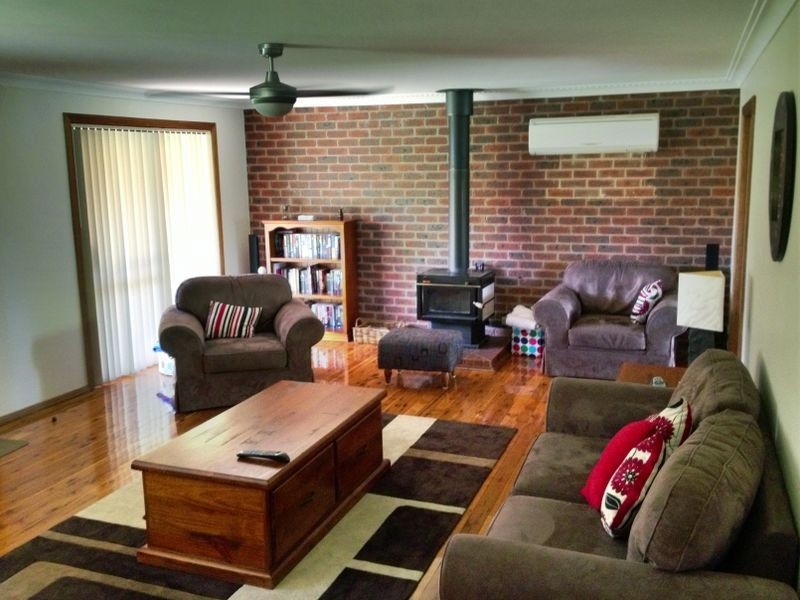 59 Evans Street, Cowra NSW 2794