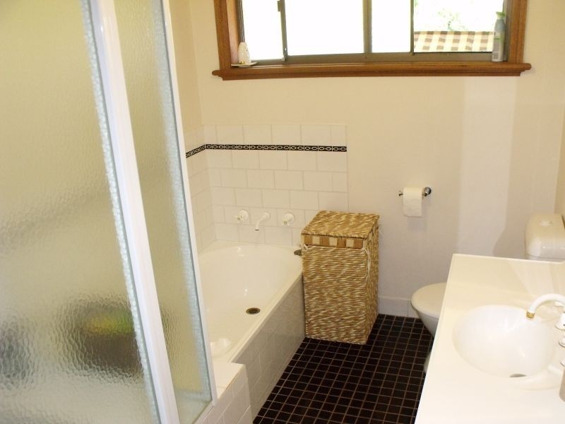 59 Evans Street, Cowra NSW 2794