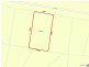 59 Evans Street, Cowra NSW 2794