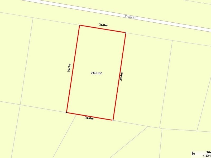 59 Evans Street, Cowra NSW 2794