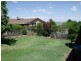 59 Evans Street, Cowra NSW 2794