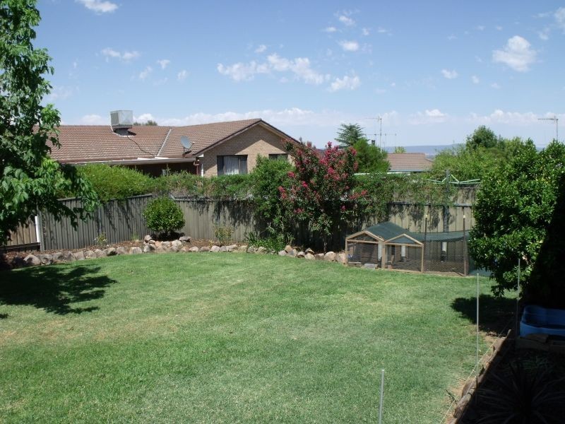 59 Evans Street, Cowra NSW 2794