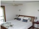 59 Evans Street, Cowra NSW 2794