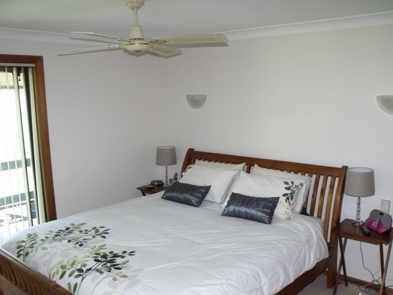 59 Evans Street, Cowra NSW 2794
