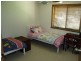 59 Evans Street, Cowra NSW 2794