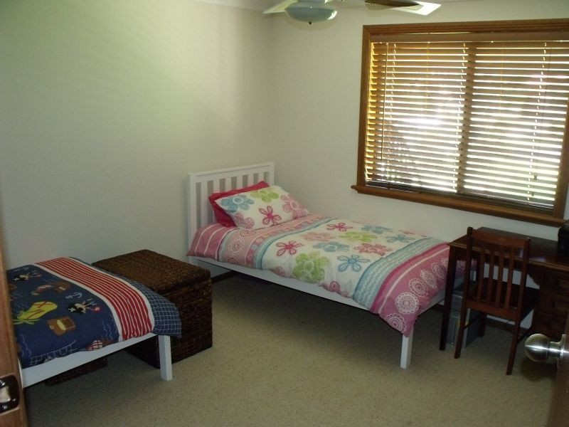 59 Evans Street, Cowra NSW 2794