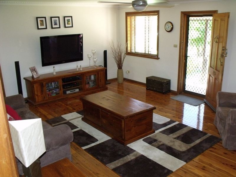 59 Evans Street, Cowra NSW 2794