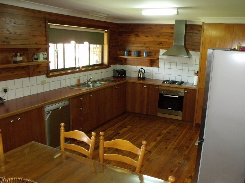 59 Evans Street, Cowra NSW 2794