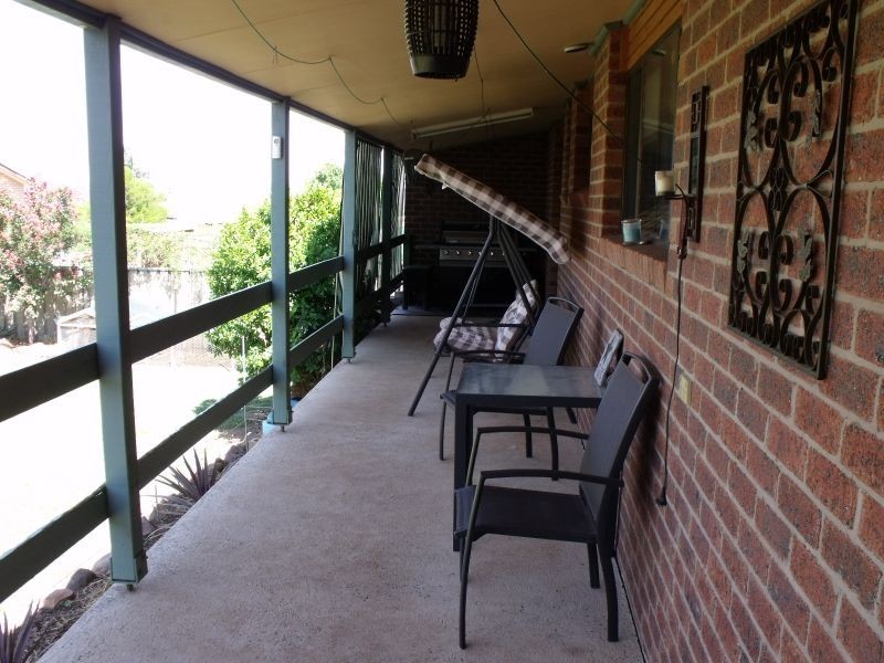 59 Evans Street, Cowra NSW 2794