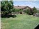 59 Evans Street, Cowra NSW 2794