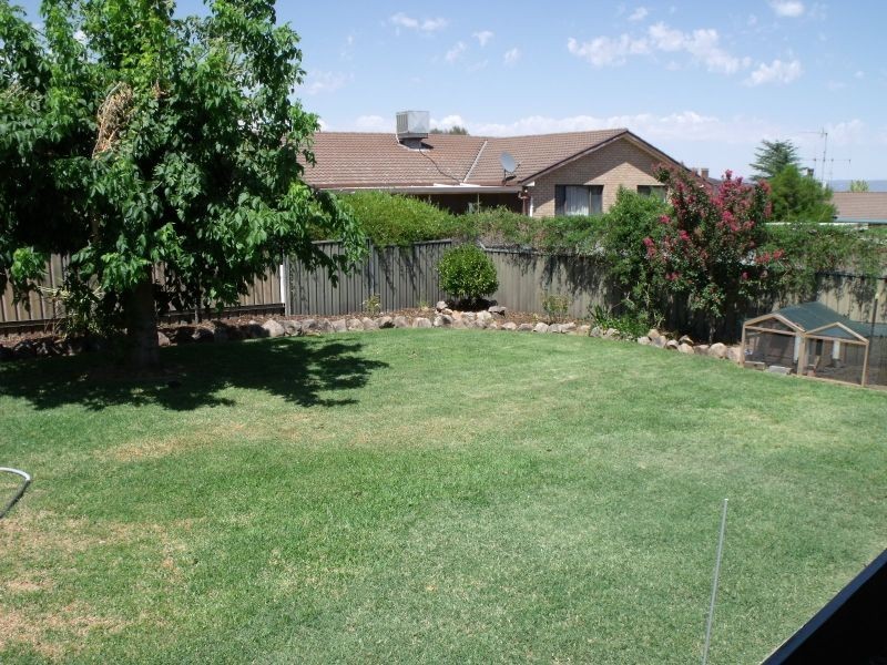 59 Evans Street, Cowra NSW 2794