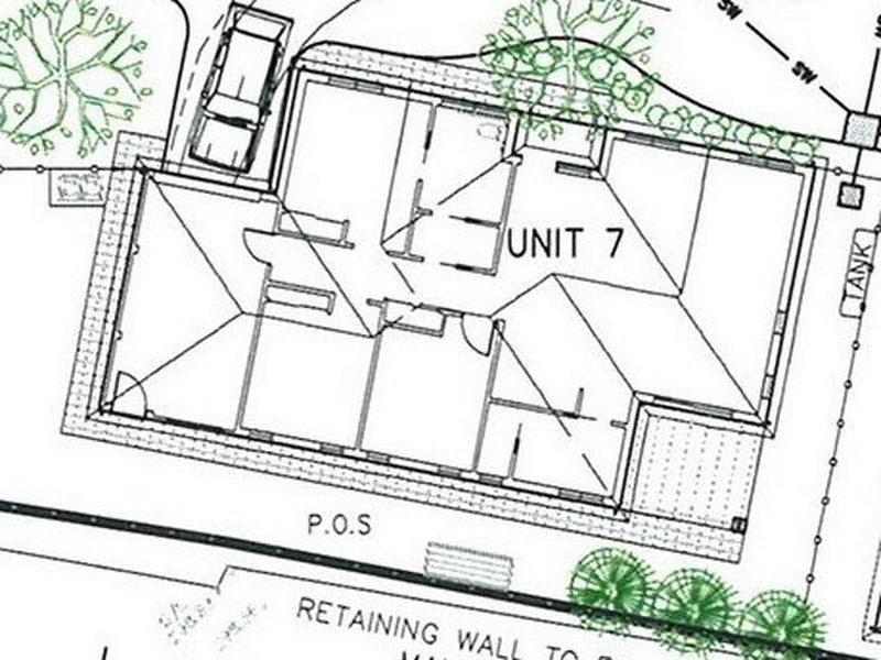 75 Vaux Street, Cowra NSW 2794