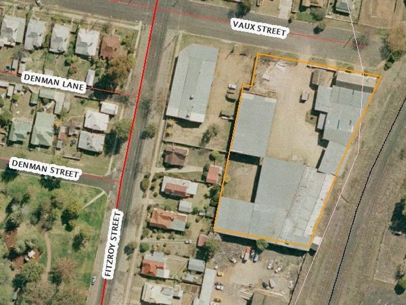 75 Vaux Street, Cowra NSW 2794