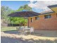 133 Taragala Street, Cowra NSW 2794
