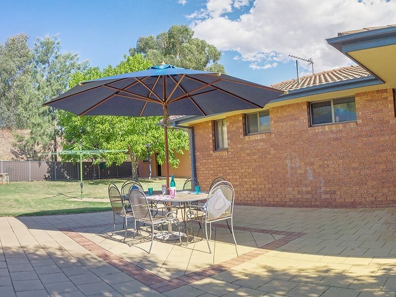 133 Taragala Street, Cowra NSW 2794