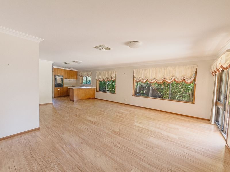 133 Taragala Street, Cowra NSW 2794