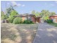 133 Taragala Street, Cowra NSW 2794