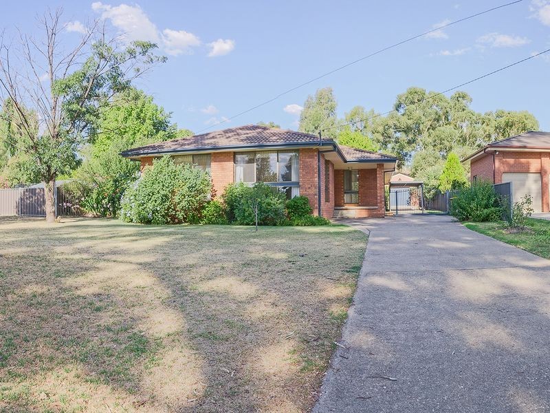 133 Taragala Street, Cowra NSW 2794