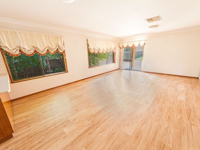 133 Taragala Street, Cowra NSW 2794