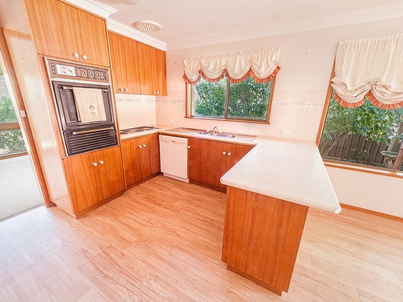 133 Taragala Street, Cowra NSW 2794